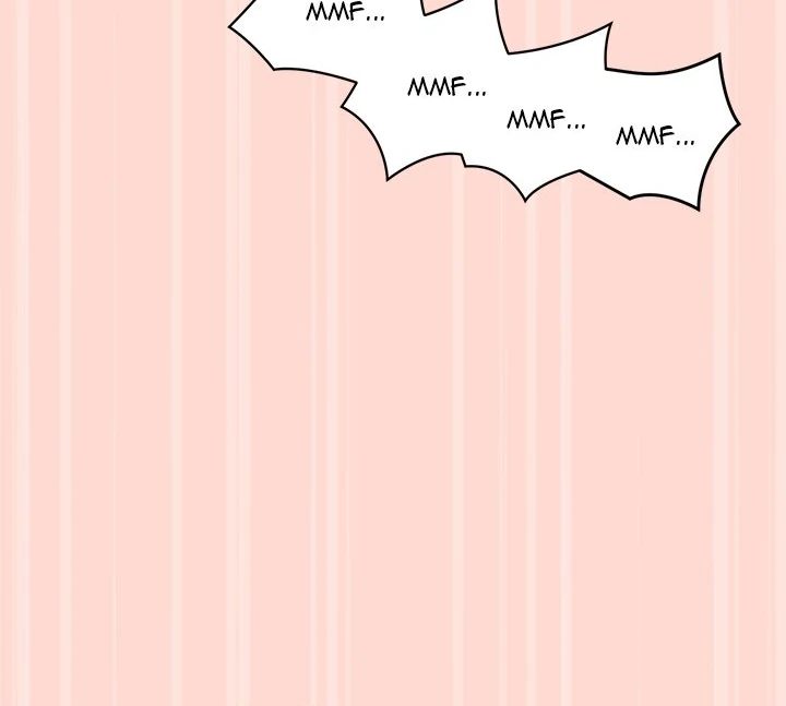 18+ From Weakling to Nemesis Chapter 4 page 71