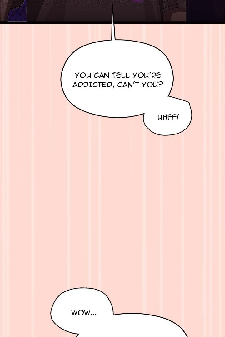 18+ From Weakling to Nemesis Chapter 4 page 73
