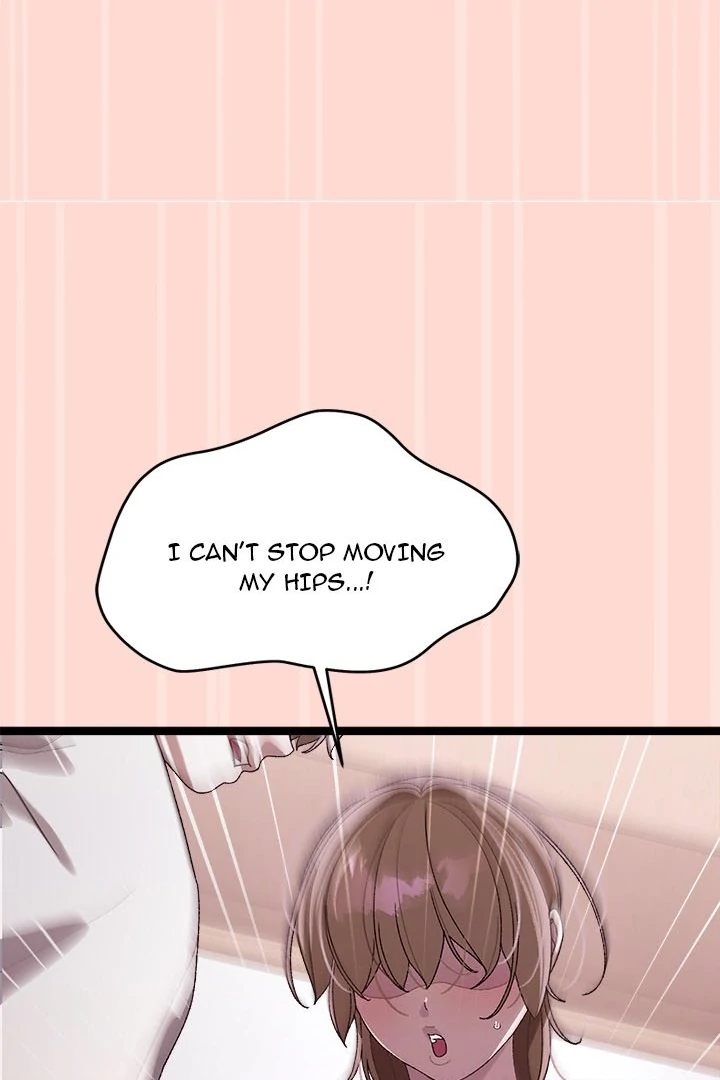 18+ From Weakling to Nemesis Chapter 4 page 78