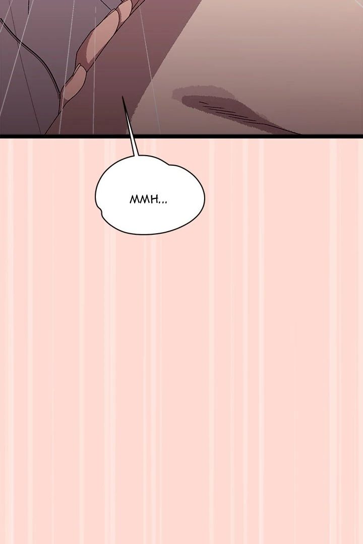 18+ From Weakling to Nemesis Chapter 4 page 82