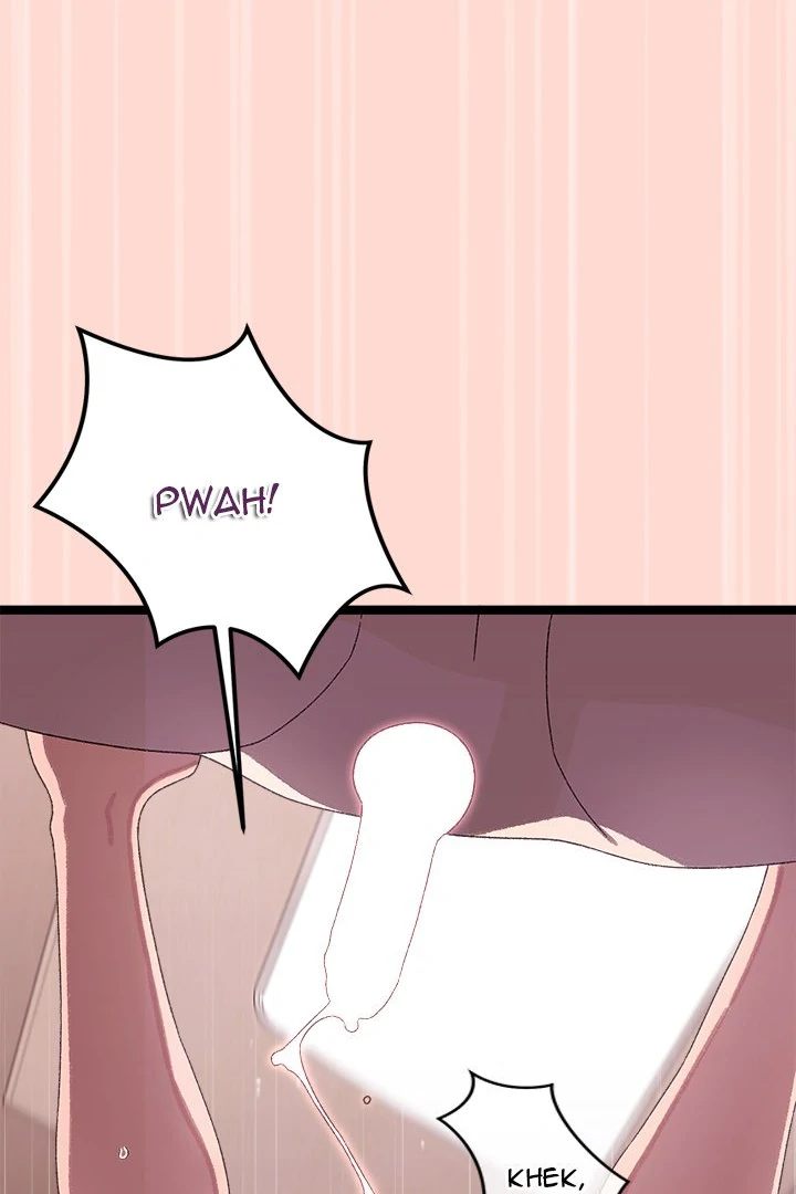 18+ From Weakling to Nemesis Chapter 4 page 83