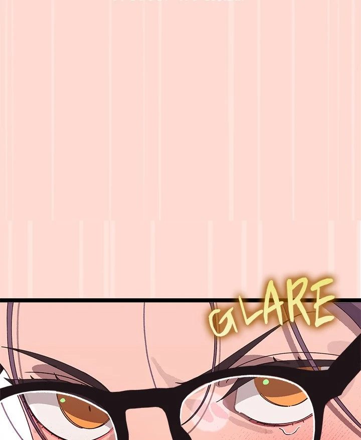 18+ From Weakling to Nemesis Chapter 4 page 89