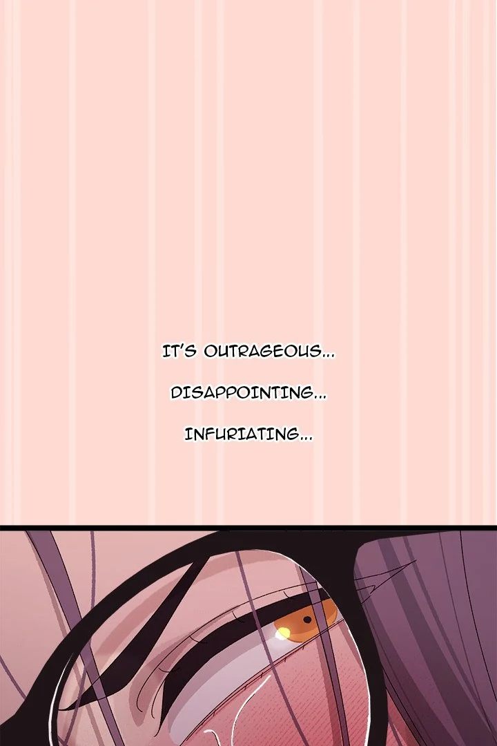 18+ From Weakling to Nemesis Chapter 4 page 96