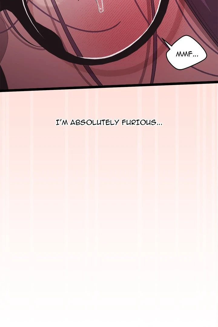18+ From Weakling to Nemesis Chapter 4 page 97