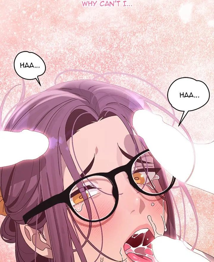 18+ From Weakling to Nemesis Chapter 4 page 99