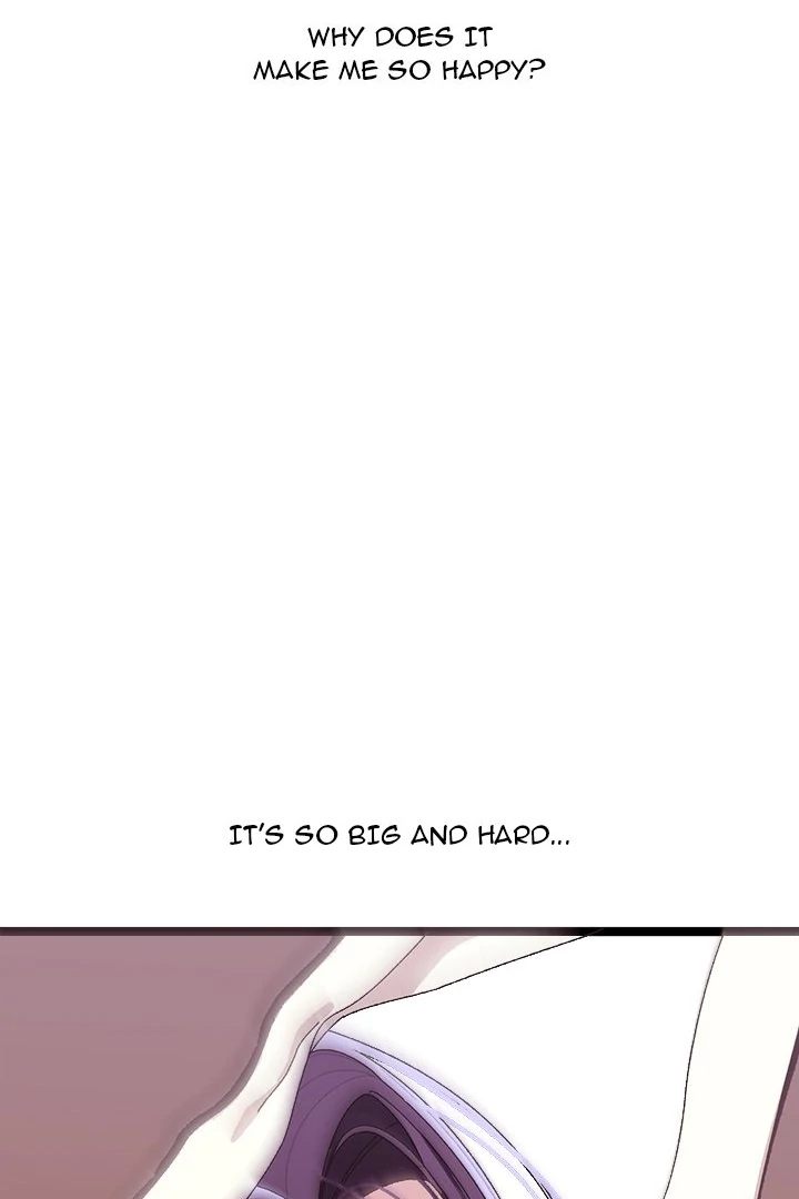 18+ From Weakling to Nemesis Chapter 4 page 103