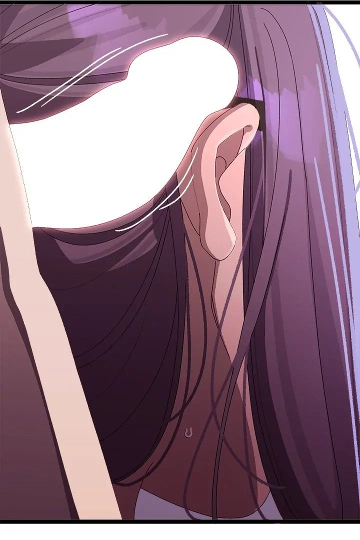 18+ From Weakling to Nemesis Chapter 4 page 106