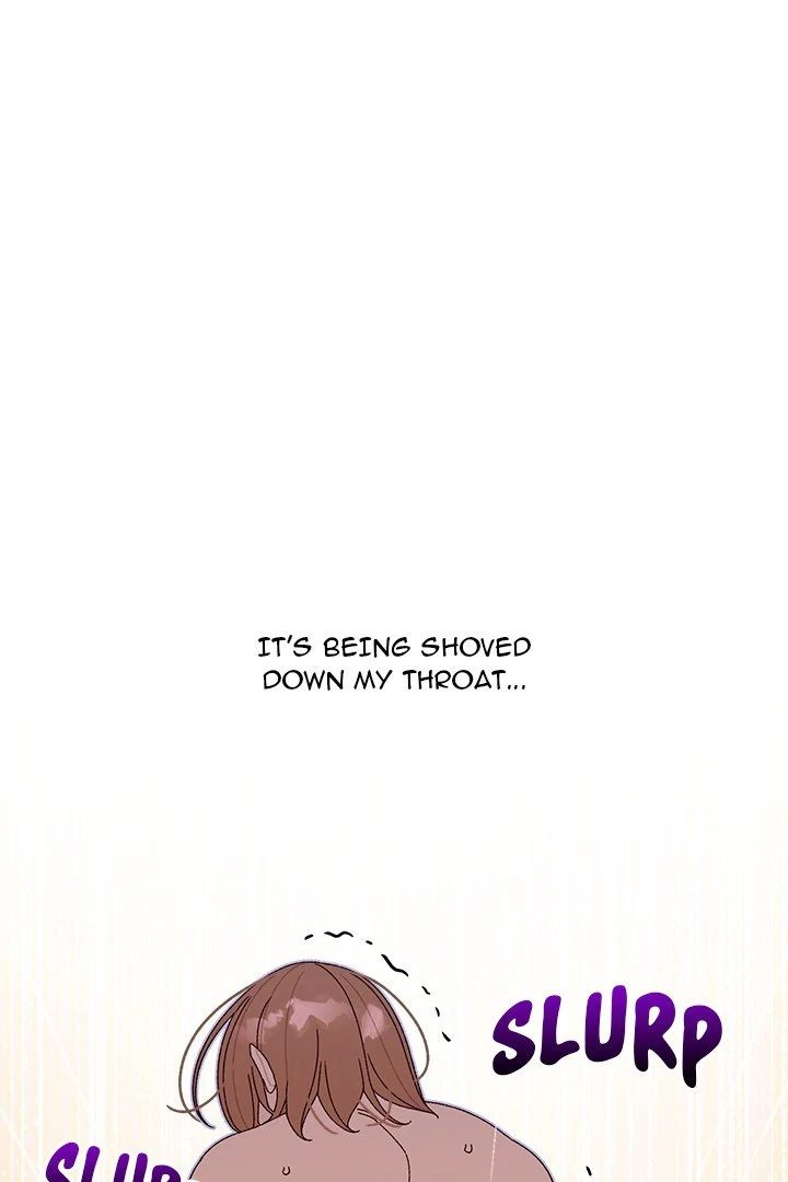 18+ From Weakling to Nemesis Chapter 4 page 107