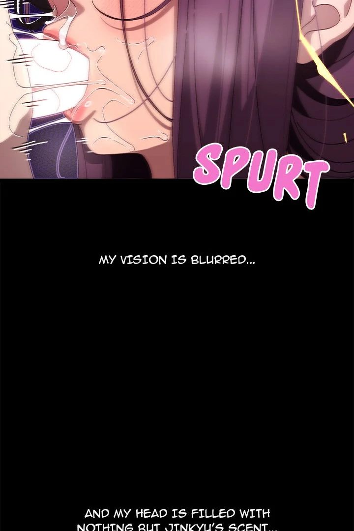 18+ From Weakling to Nemesis Chapter 4 page 113
