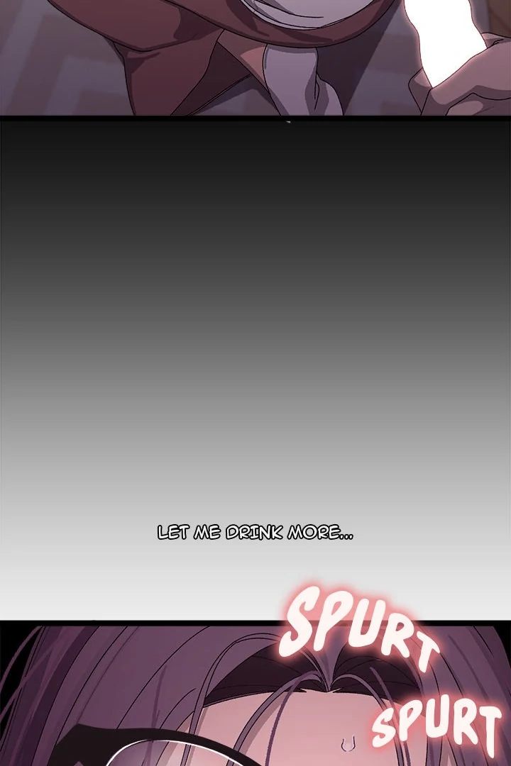 18+ From Weakling to Nemesis Chapter 4 page 117