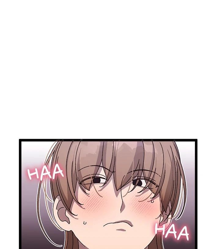 18+ From Weakling to Nemesis Chapter 4 page 123