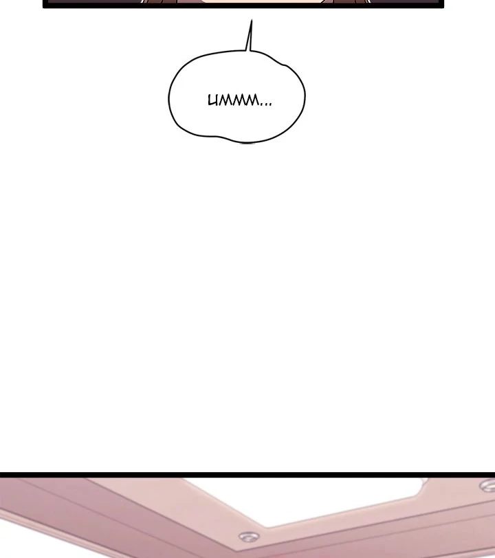 18+ From Weakling to Nemesis Chapter 4 page 124