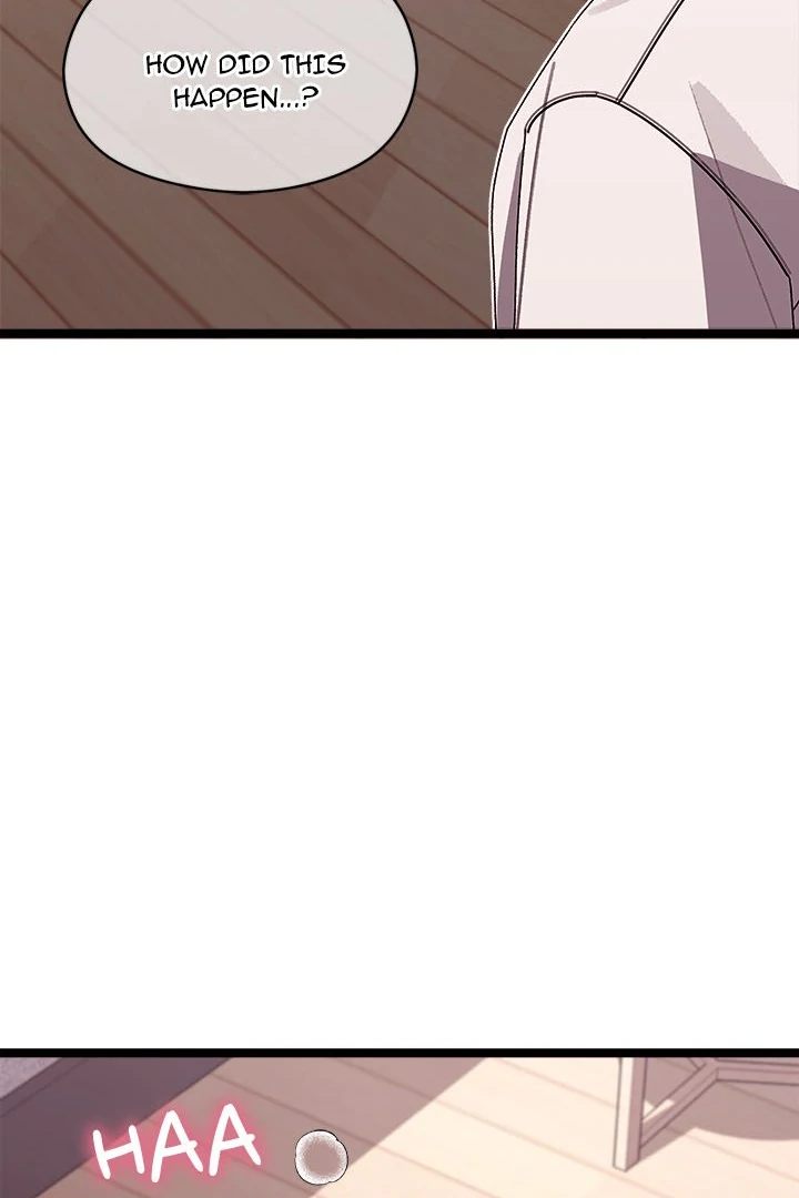 18+ From Weakling to Nemesis Chapter 4 page 126