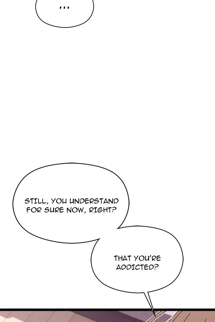 18+ From Weakling to Nemesis Chapter 4 page 130