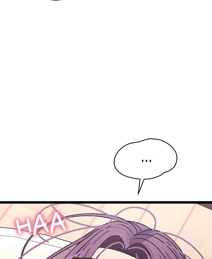 18+ From Weakling to Nemesis Chapter 4 page 132