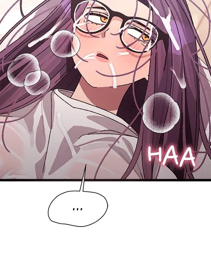 18+ From Weakling to Nemesis Chapter 4 page 133