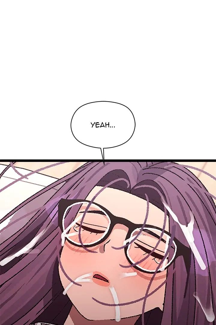 18+ From Weakling to Nemesis Chapter 4 page 134