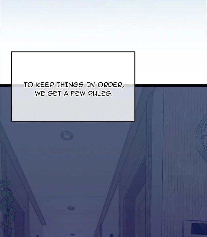 18+ From Weakling to Nemesis Chapter 4 page 137