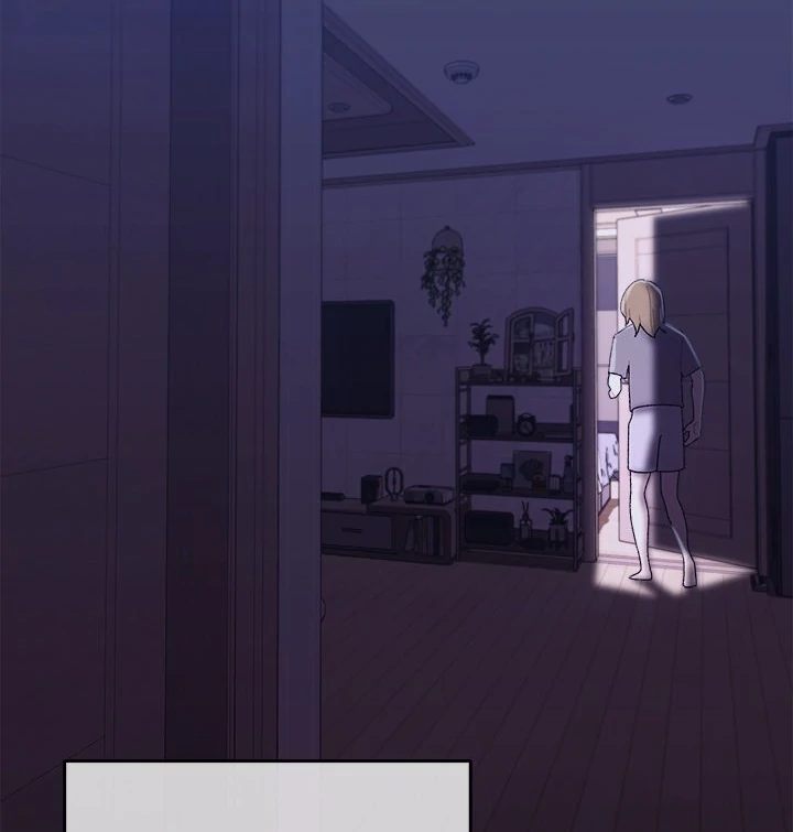18+ From Weakling to Nemesis Chapter 4 page 142