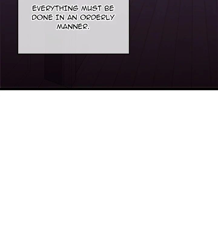 18+ From Weakling to Nemesis Chapter 4 page 143