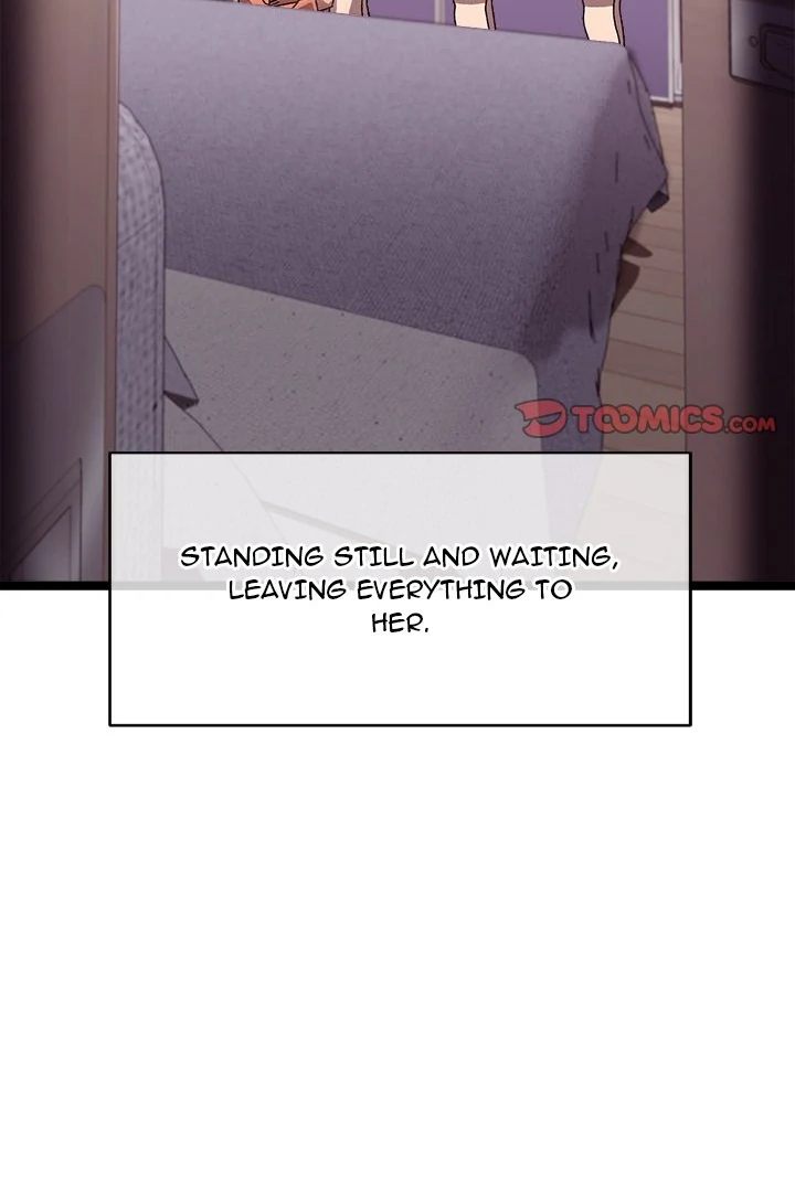 18+ From Weakling to Nemesis Chapter 4 page 145