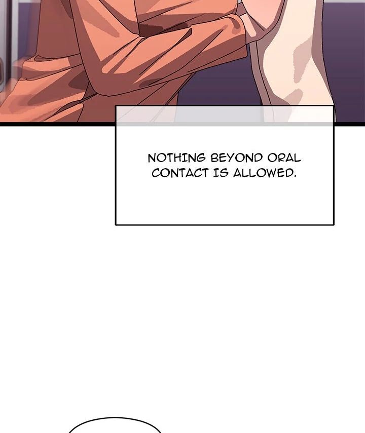 18+ From Weakling to Nemesis Chapter 4 page 147