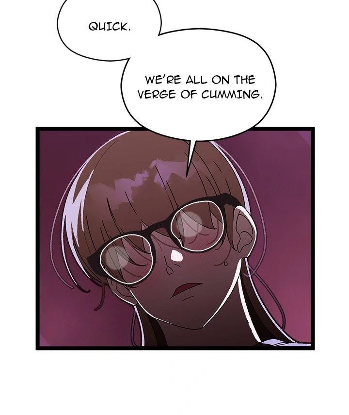 18+ From Weakling to Nemesis Chapter 4 page 148