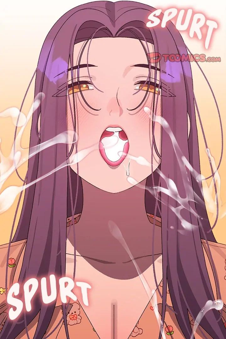 18+ From Weakling to Nemesis Chapter 4 page 154