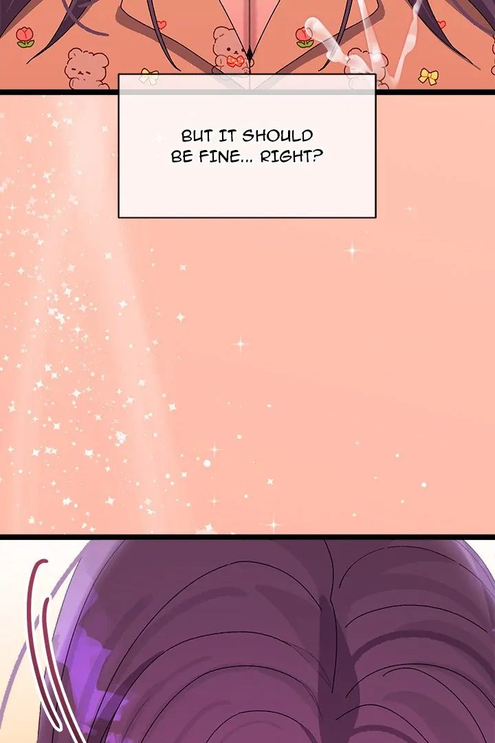 18+ From Weakling to Nemesis Chapter 4 page 155