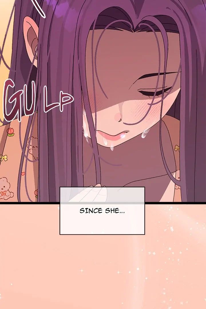 18+ From Weakling to Nemesis Chapter 4 page 156