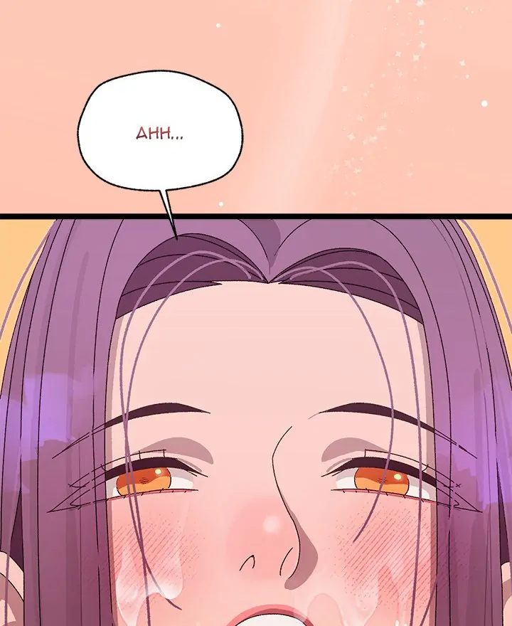 18+ From Weakling to Nemesis Chapter 4 page 157