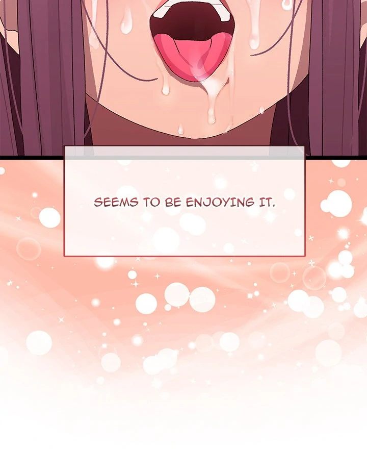 18+ From Weakling to Nemesis Chapter 4 page 158
