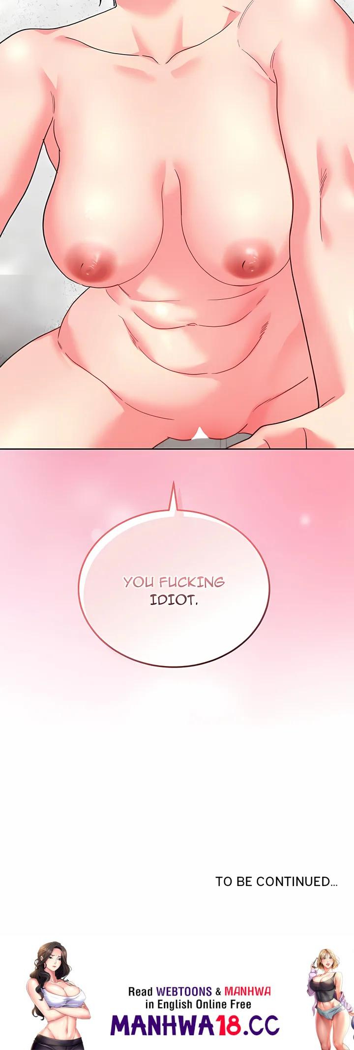 18+ From Weakling to Nemesis Chapter 47 page 24