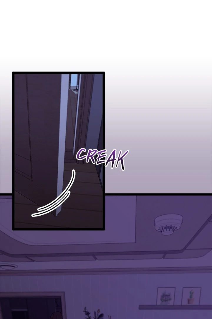 18+ From Weakling to Nemesis Chapter 5 page 1