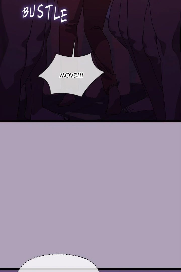 18+ From Weakling to Nemesis Chapter 5 page 25