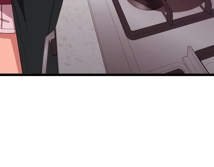 18+ From Weakling to Nemesis Chapter 5 page 32