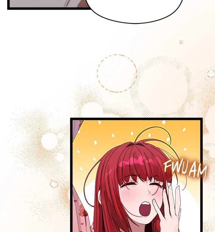 18+ From Weakling to Nemesis Chapter 5 page 36