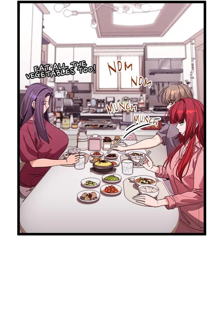 18+ From Weakling to Nemesis Chapter 5 page 38