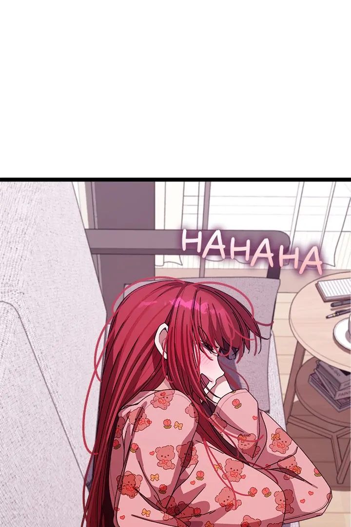 18+ From Weakling to Nemesis Chapter 5 page 39
