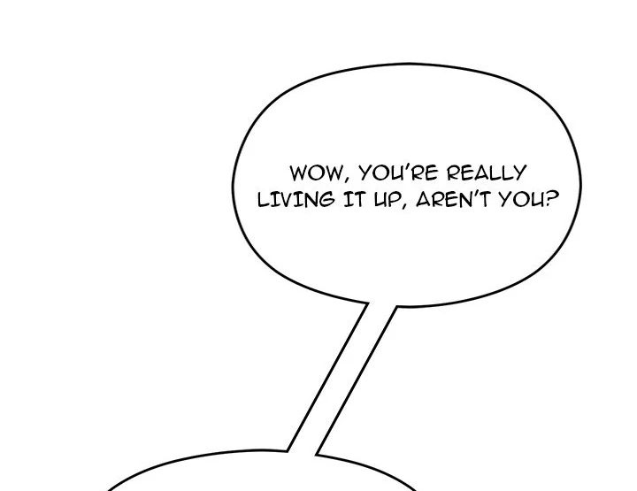 18+ From Weakling to Nemesis Chapter 5 page 41
