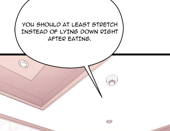 18+ From Weakling to Nemesis Chapter 5 page 42