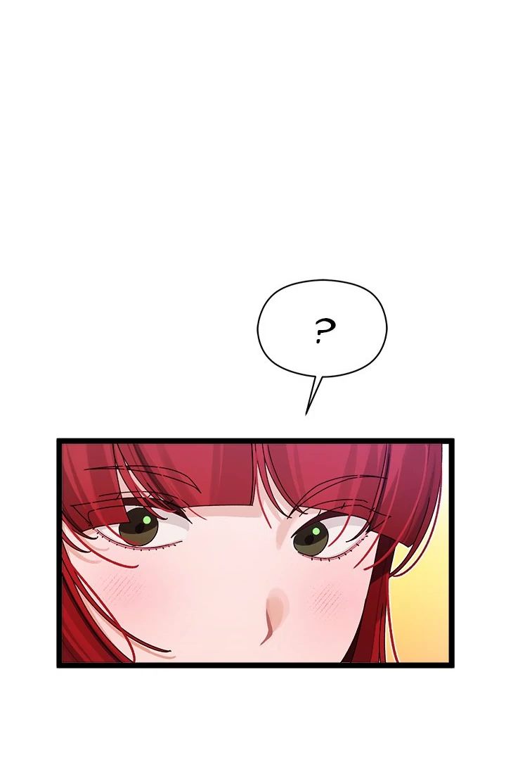 18+ From Weakling to Nemesis Chapter 5 page 48