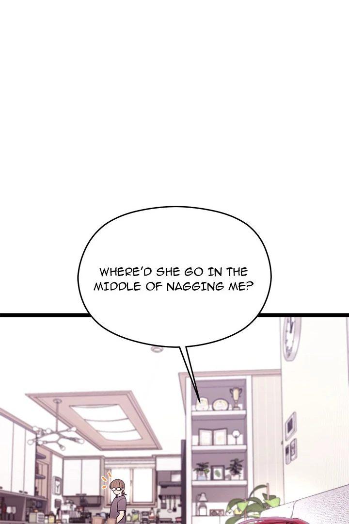 18+ From Weakling to Nemesis Chapter 5 page 49