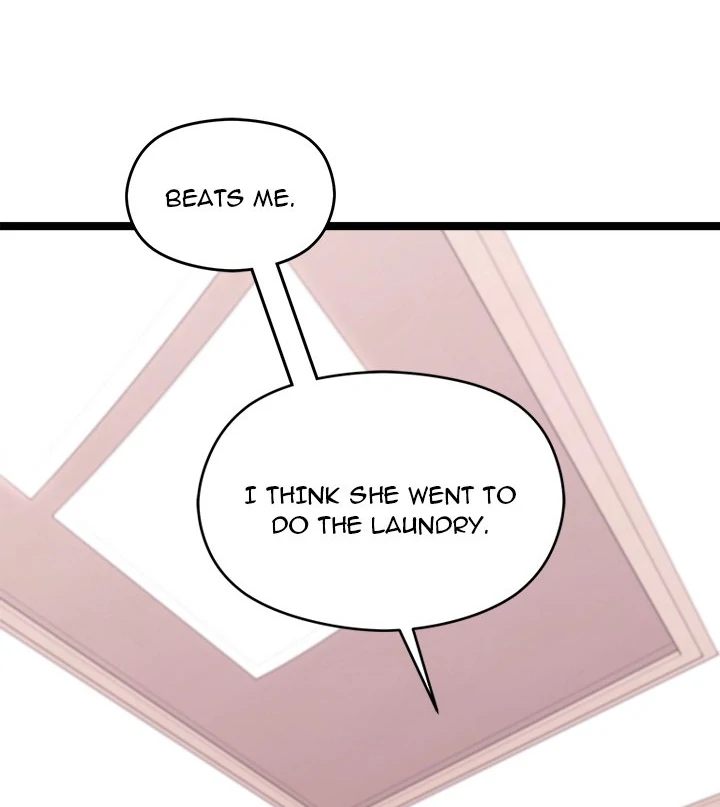 18+ From Weakling to Nemesis Chapter 5 page 51