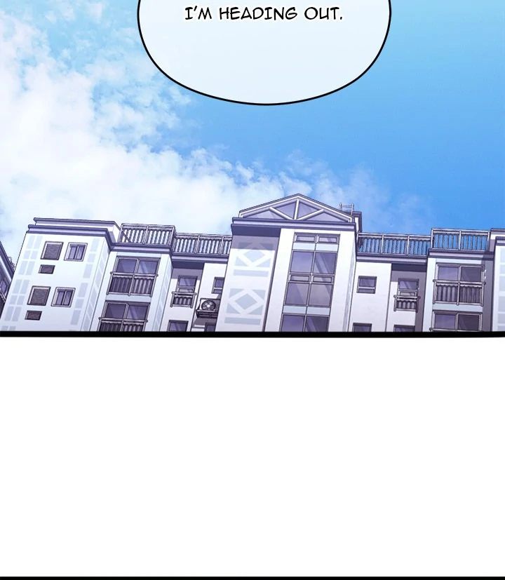 18+ From Weakling to Nemesis Chapter 5 page 56