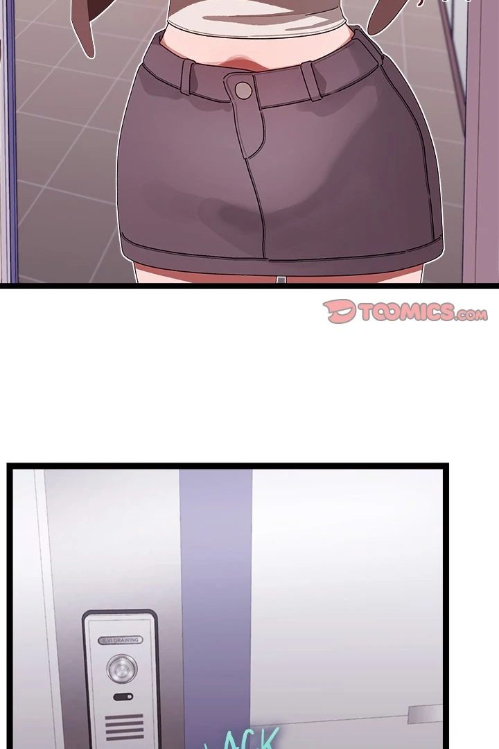 18+ From Weakling to Nemesis Chapter 5 page 58