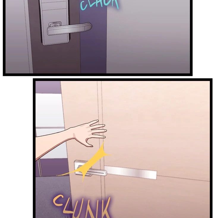 18+ From Weakling to Nemesis Chapter 5 page 59