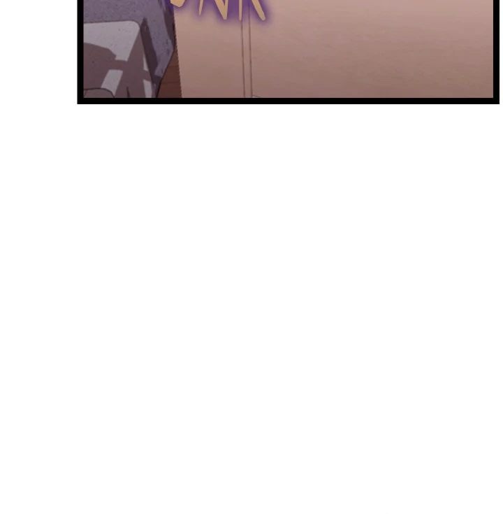 18+ From Weakling to Nemesis Chapter 5 page 60