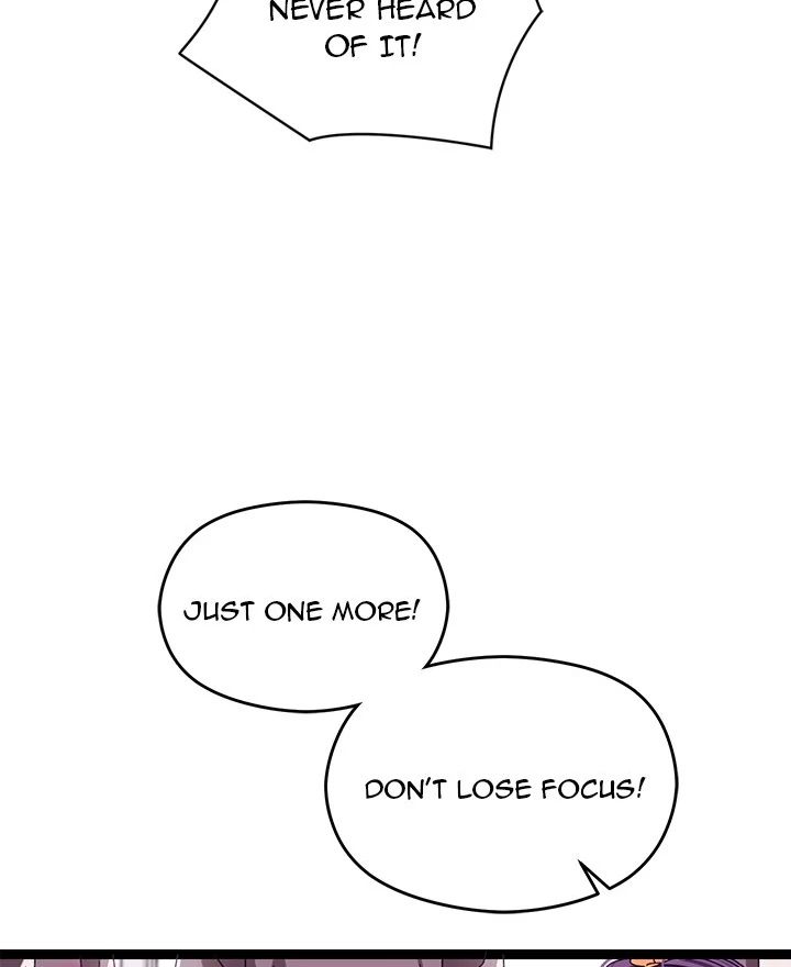 18+ From Weakling to Nemesis Chapter 5 page 64