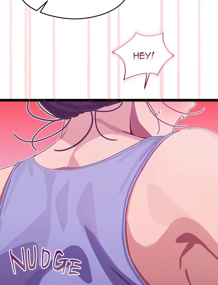 18+ From Weakling to Nemesis Chapter 5 page 68